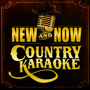ดาวน์โหลดและฟังเพลง Truck Yeah (Originally Performed By Tim Mcgraw) [Karaoke Version] (Karaoke Version) พร้อมเนื้อเพลงจาก All-Star Country Instrumentals