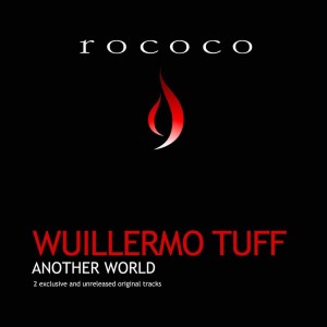 Listen to Another World song with lyrics from Wuillermo Tuff