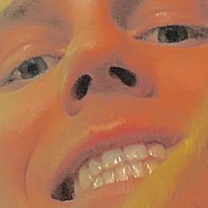 Listen to To Cool For This (Explicit) song with lyrics from Kool