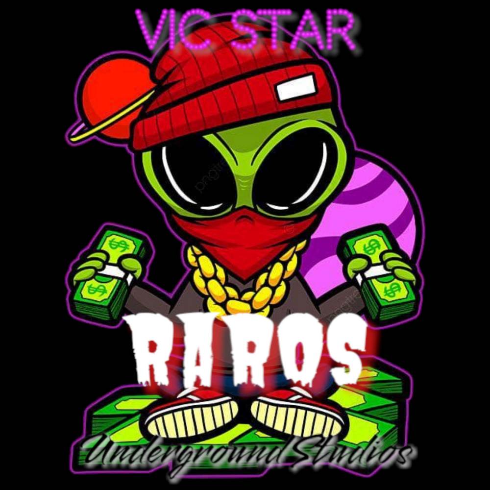 RAROS (Explicit)