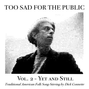 Listen to Railroad Bill (pt1) song with lyrics from Too Sad for the Public
