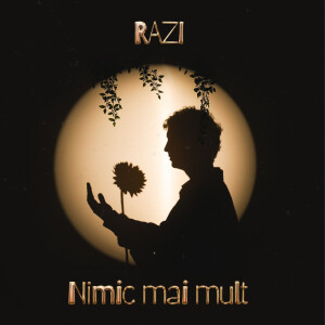 Album Nimic mai mult from 