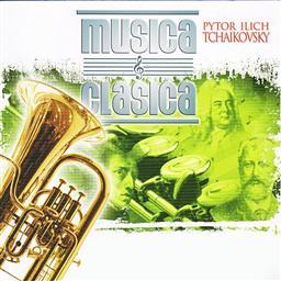 收聽Slovak Philharmonic Orchestra的Sleeping Beauty - Final歌詞歌曲