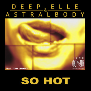 Listen to So hot (Extended Mix) song with lyrics from Deep Elle