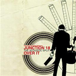收聽Junction 18的Serial Kisser歌詞歌曲