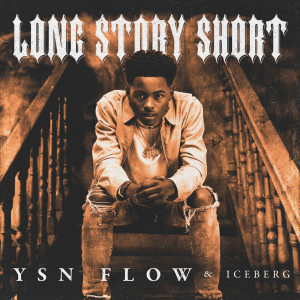 收聽YSN FLOW的Playin It Cool (Explicit)歌詞歌曲