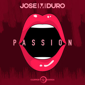 Album Passion oleh Jose M Duro