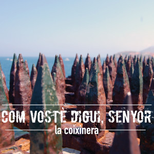 收听La Coixinera的Com Vostè Digui, Senyor歌词歌曲
