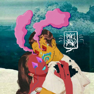 Listen to The Hole in the Ground song with lyrics from Awkward