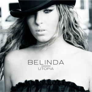 收聽Belinda的Bella Traicion歌詞歌曲