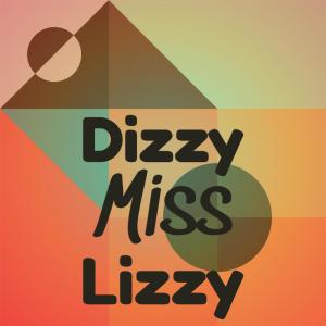 Listen to Cuttin' the Boogie song with lyrics from Ammons