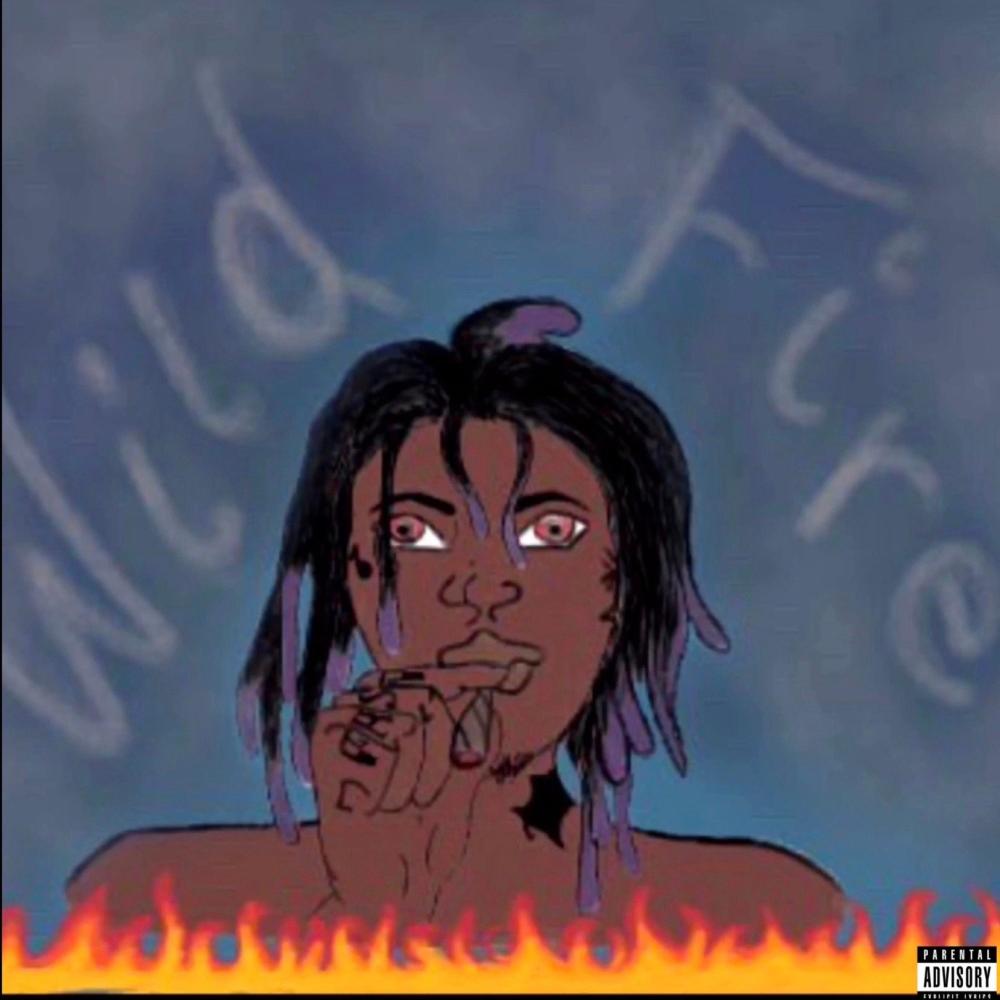 Pull Up (feat. Mikey G) (Explicit)