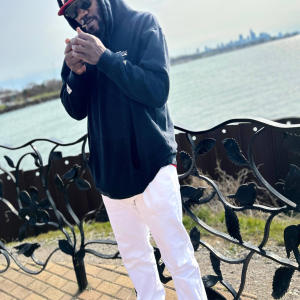 收聽Geechee Mane from tha OH的S.T.M.O (Explicit)歌詞歌曲