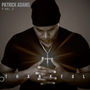 Listen to People song with lyrics from Patrick Adams