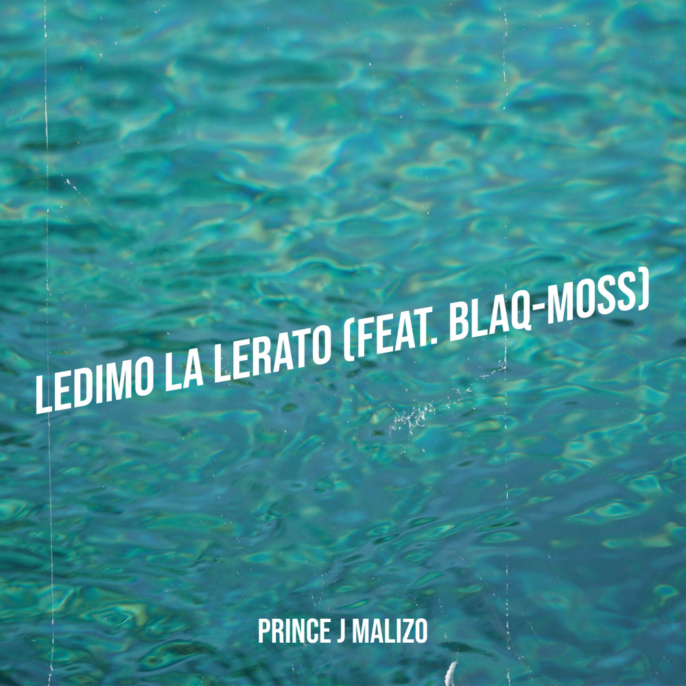 Ledimo La Lerato