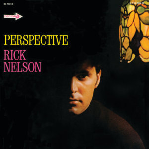 ดาวน์โหลดและฟังเพลง Wait Till Next Year พร้อมเนื้อเพลงจาก Rick Nelson