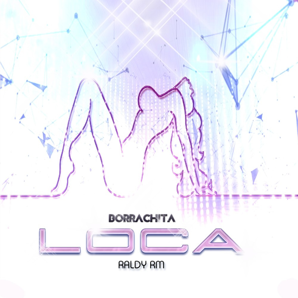 Borrachita Loca