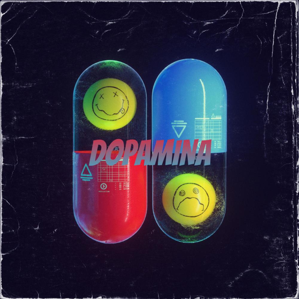DOPAMINA (Explicit)