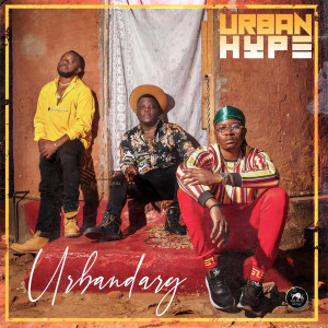 Listen to World Wide (Explicit) song with lyrics from Urban Hype