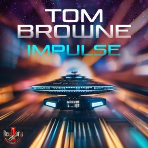 อัลบัม Impulse ศิลปิน Tom Browne