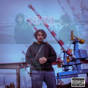 ดาวน์โหลดและฟังเพลง SOWETO (feat. WESTA) (Explicit) พร้อมเนื้อเพลงจาก NHM