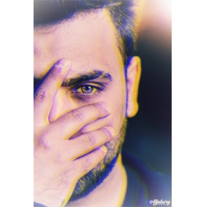 收聽Ahmed Troy的دنيا غريبه - احمد تروي (Explicit)歌詞歌曲