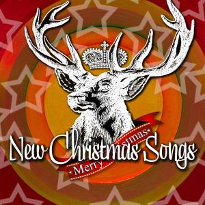 Listen to Tante Sidonia song with lyrics from Jo Didderen