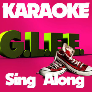 收聽Ameritz的Loser Like Me (In the Style of Glee Cast) [Karaoke Version]歌詞歌曲