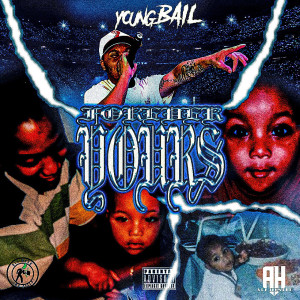 Album Forever Yours (Explicit) from 
