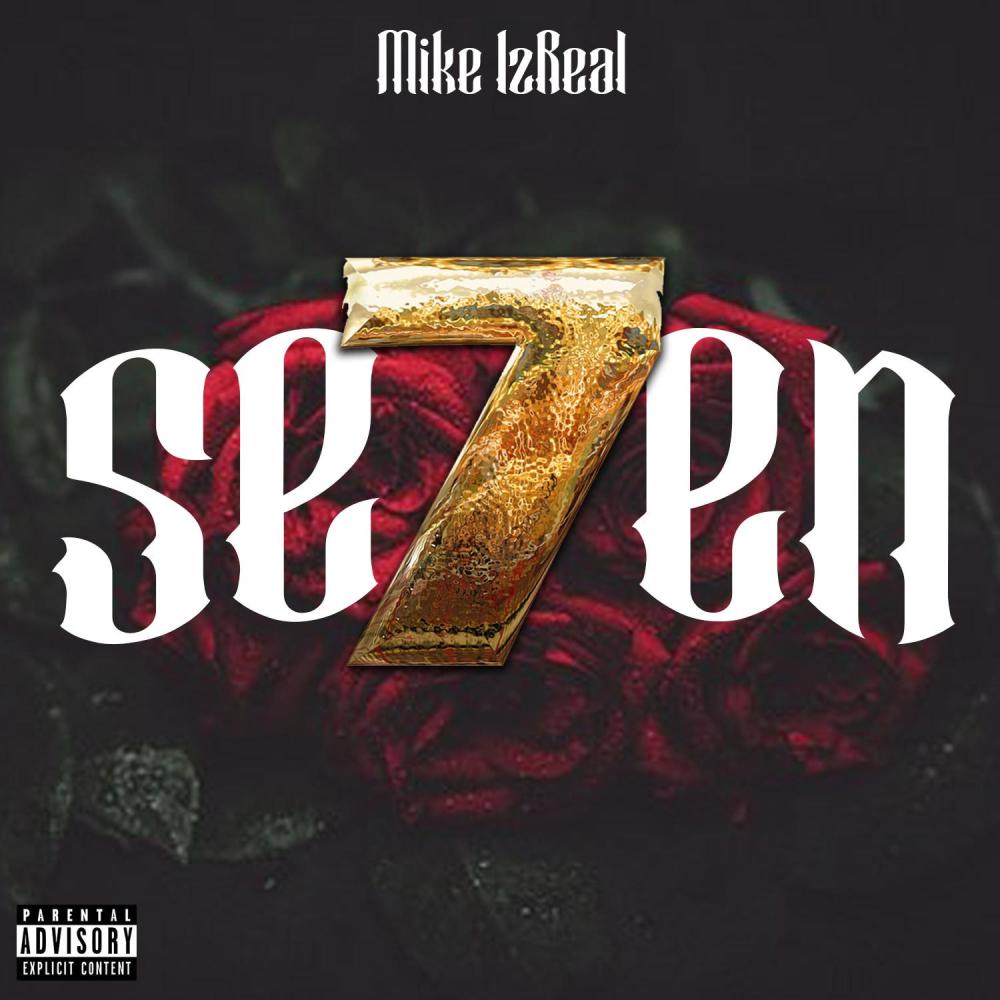Hold Me Down (feat. Mike Peez & Ashton Martin) (Explicit)
