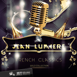 Jean Lumiere的專輯French Classics