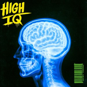 Album High IQ from week dudus