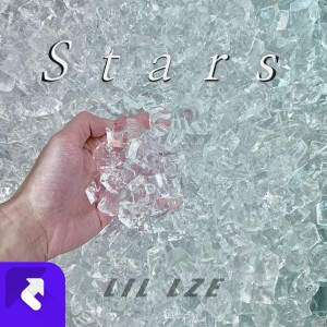 อัลบัม Stars ศิลปิน Lil Lze