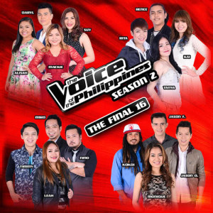 ดาวน์โหลดและฟังเพลง Bang Bang พร้อมเนื้อเพลงจาก Monique Lualhati