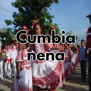 收听Aarón Y Su Grupo Ilusión的Lo que siento por ti歌词歌曲