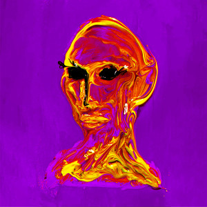 收聽Amirali的Hideaway歌詞歌曲