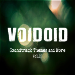 ดาวน์โหลดและฟังเพลง Vikings (Main TV Theme) พร้อมเนื้อเพลงจาก Voidoid