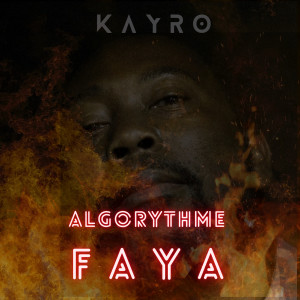 Listen to Pull up song with lyrics from Kayro