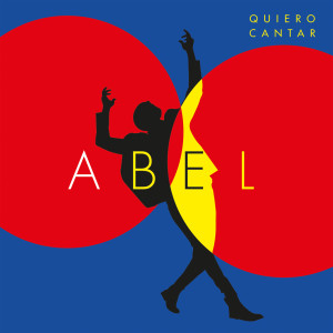 ดาวน์โหลดและฟังเพลง Quiero Cantar พร้อมเนื้อเพลงจาก Abel Pintos