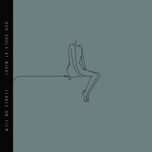 Listen to Never See You Again (Re-Edit) song with lyrics from Flares on Film