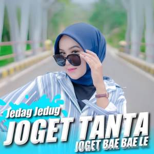 Album Joget Tanta oleh OASHU id ft.DJ TOPENG