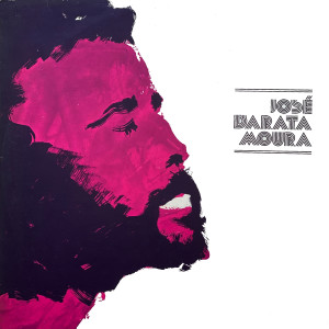 Listen to De Pantufas e Roupão song with lyrics from José Barata Moura