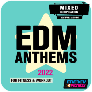 Listen to Terrible (Fitness Version 128 Bpm) song with lyrics from Nigo'