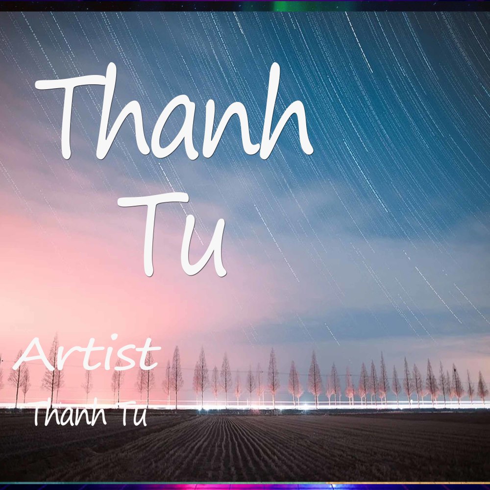 Thanh Tu The Sun House