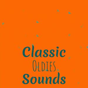 ดาวน์โหลดและฟังเพลง Doughy Field พร้อมเนื้อเพลงจาก Lachel Sweer