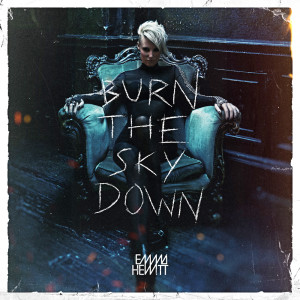 Listen to Foolish Boy song with lyrics from Emma Hewitt