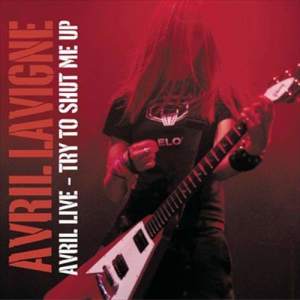 ดาวน์โหลดและฟังเพลง Sk8er Boi (Live at The Point, Dublin, Ireland - March 2003) พร้อมเนื้อเพลงจาก Avril Lavigne
