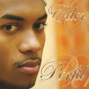 Listen to Parabéns, Djô Mudam song with lyrics from Eder