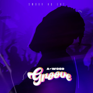Album Groove from AWood