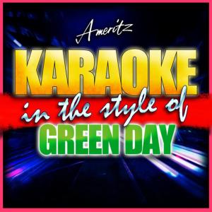 收聽Ameritz - Karaoke的Wake Me Up When September Ends (In the Style of Green Day) (Instrumental Version)歌詞歌曲